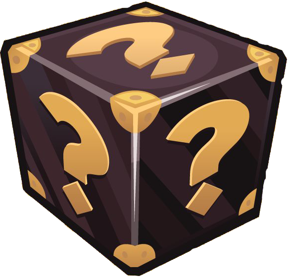Mistery Box