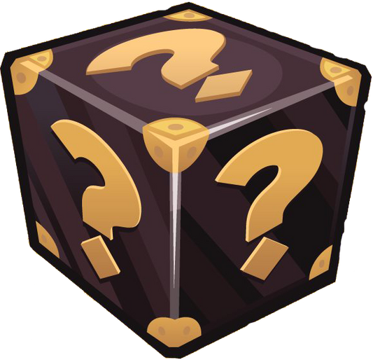 Mistery Box